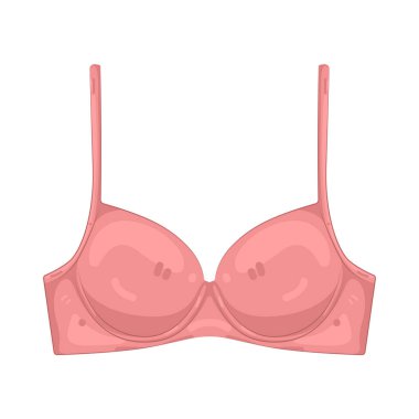 Sutyen büstü desteklemek ve şekillendirmek için tasarlanmış bir iç çamaşırıdır..