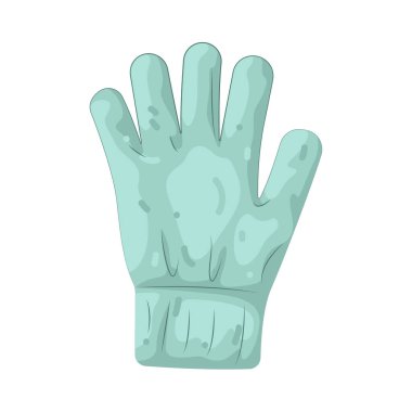 Eldivenler, sıcaklık, koruma ve moda için ayrı parmakları olan el kaplamalarıdır..