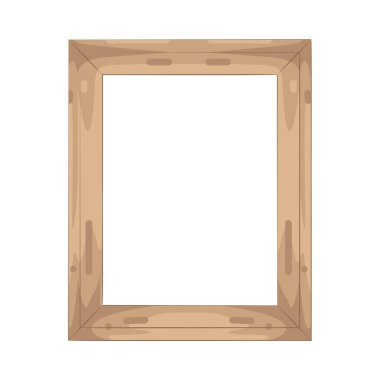 Çerçeve, resim veya fotoğrafları görüntülemek ve korumak için kullanılan bir sınır yapısıdır..