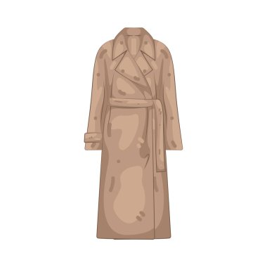 Bir palto, sıcaklığa ve havaya karşı korunmak için giyilen uzun bir dış giysidir..