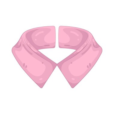 Yaka, yakayı çevreleyen bir giysinin yapılandırılmış parçasıdır..