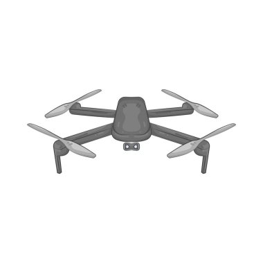 İnsansız hava aracı, kameralar veya sensörlerle donatılmış uzaktan kumandalı veya otonom bir uçuş cihazıdır..