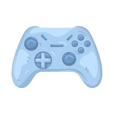 Oyun denetleyici video oyunları ile etkileşim için kullanılan bir girdi aygıtıdır.