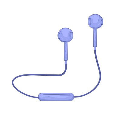 Kulaklık, kulaklıklı ve mikrofonlu bir ses aygıtıdır..