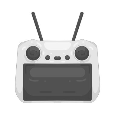 Radyo, ses yayınlarını alan ve çalan bir aygıttır..