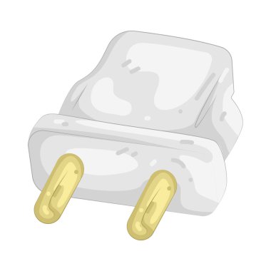 Fiş, elektrik aygıtlarının bir prizden güç çekmesini sağlayan bir bağlayıcıdır..