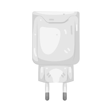 Şarj aleti pilleri şarj etmek için elektrik sağlayan bir cihazdır..