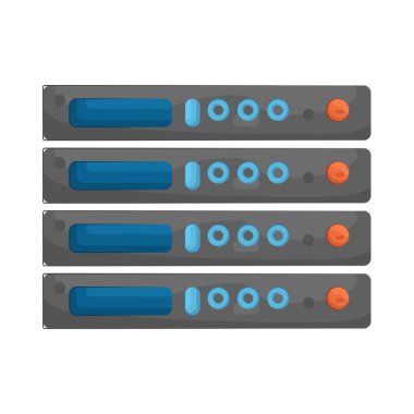 Sunucu, bir ağdaki diğer aygıtlara veri, hizmet veya kaynak sağlayan bir bilgisayar sistemidir..