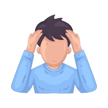 Stres, vücutların baskıya ve zorlayıcı taleplere karşı zihinsel ve duygusal tepkisidir..