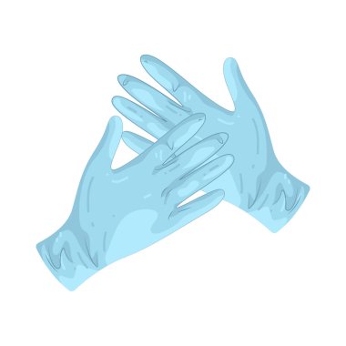 Lastik eldivenler hijyeni korumak ve kirlenmeyi önlemek için kullanılan koruyucu eldivenlerdir..