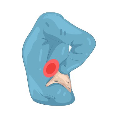 Sırt ağrısı arka taraftaki rahatsızlık ya da ağrıdır..