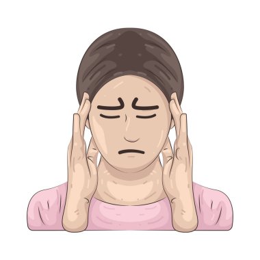 Baş ağrısı, baş veya boyun bölgesinde hissedilen ağrı veya rahatsızlıktır..