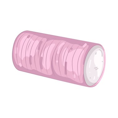 Saç silindiri saç kıvırmak ya da hacim katmak için kullanılır..