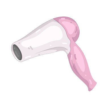 Saç kurutma makinesi, saç kurutmak ve şekillendirmek için sıcak veya serin hava üfleyen bir elektrik tasarım aracıdır..