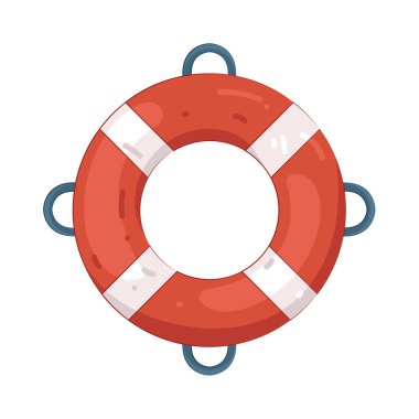 Can simidi, su acil durumlarında insanları kurtarmak için kullanılan bir yüzme cihazıdır..