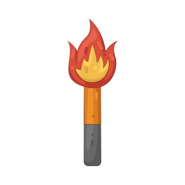 Fener, karanlık ve tehlikeli bölgelerde yol almak için kullanılan el feneridir..