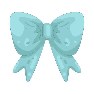 Kurdele, hayır işleri için farkındalığı, desteği ve dayanışmayı sembolize eder..