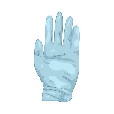 Lastik eldivenler, tıp uzmanları tarafından kirliliği ve enfeksiyonu önlemek için takılan koruyucu eldivenlerdir..