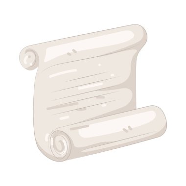 Sertifika, katılımı veya başarıyı tanıyan resmi bir belgedir..