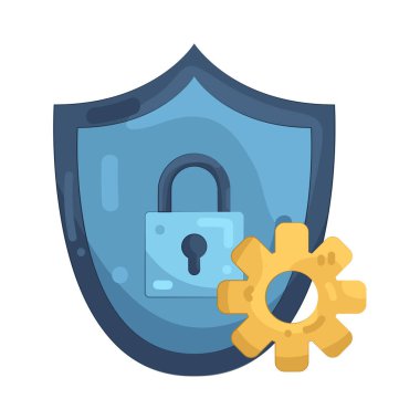 Biyometrik ayarlar biyometrik kimlik doğrulama seçeneklerini yöneten sistem denetimleridir.