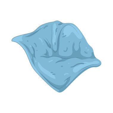 Hayvan havlusu, banyo ve açık hava aktivitelerinden sonra evcil hayvanları kurutmak için kullanılır..