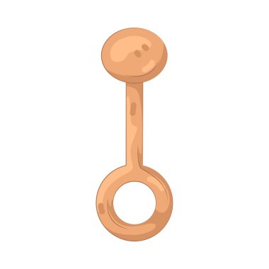 Evcil hayvan çiğneme oyuncağı evcil hayvanların oynamalarına, rahatlamalarına ve dişlerini sağlıklı tutmalarına yardımcı olan eğlenceli bir üründür..