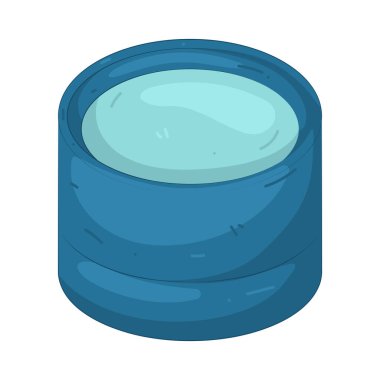 Kamera lensi, kameradaki sahneleri yakalamak için ışığı odaklayan çok önemli bir film aracıdır..