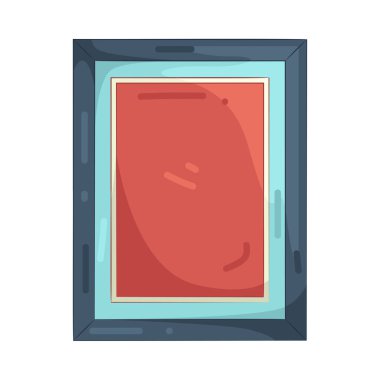 Çerçeve, bir filmde bir dizi oluşturan tek bir durgun görüntüdür..