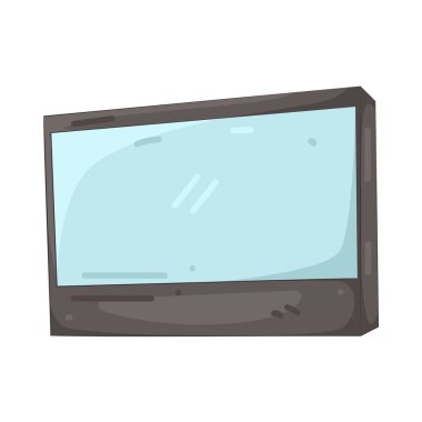 Bir ekran, izleyicilerin izlemesi için filmlerin yansıtıldığı geniş bir yüzeydir..