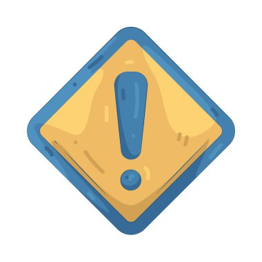 Uyarı oyunculara önemli olaylar veya tehlikeler hakkında bilgi verir.