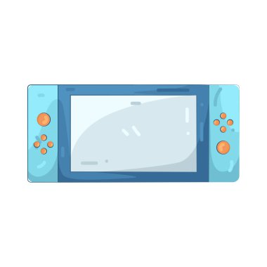 Bir el bilgisayarı, oyuncuların her yerde en sevdikleri oyunun tadını çıkarmalarını sağlar..