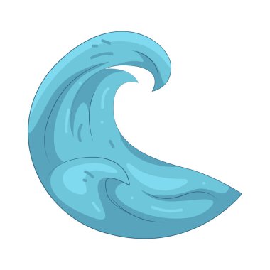 Okyanus dalgaları deniz yüzeyinde suyun hareketleridir..