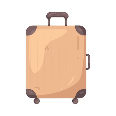 Bavul, seyahat sırasında kişisel eşyaları taşımak için kullanılan bir konteynır..