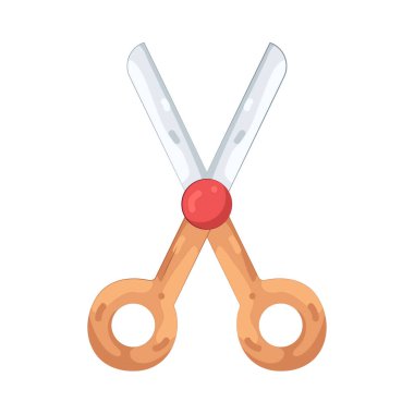 Makas, el sanatları ve projelerde kullanılan kesme araçlarıdır..