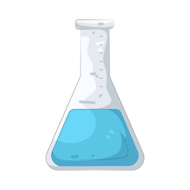 Matara bilimsel deneyler için kullanılan bir laboratuvar kutusudur..