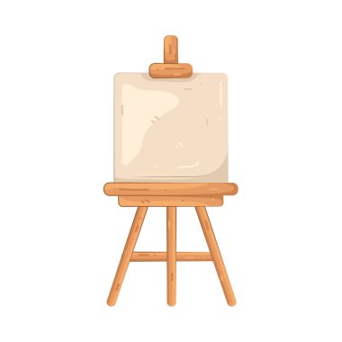 Tablo, resim ve sanatsal projeler için kullanılan bir yüzey..