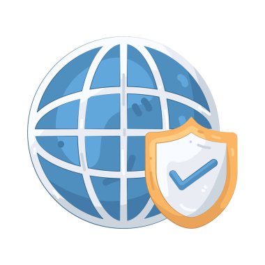 Küresel sigorta, birden fazla ülke ve bölgede koruma sağlayan bir kapsamdır.