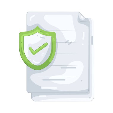 Sigorta poliçesi kapsamı, şartları ve koruma koşullarını belirten resmi bir anlaşmadır..