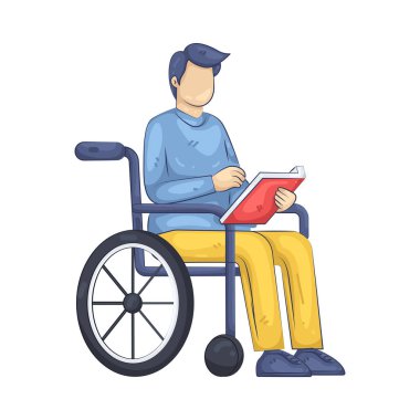 Bu, yaratıcılığın ve bilginin sınırsız gücünü, ilhamı ve kapsayıcılığı temsil eder..