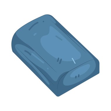 Kamera pili, kameranın çalışmasını sağlayan bir güç kaynağıdır..