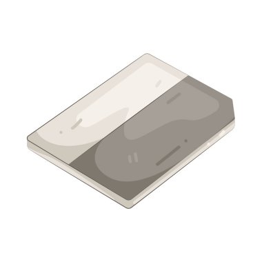 Hafıza kartı, fotoğraf ve videoları bir kameradan kaydetmek için kullanılan küçük bir depolama aygıtıdır..