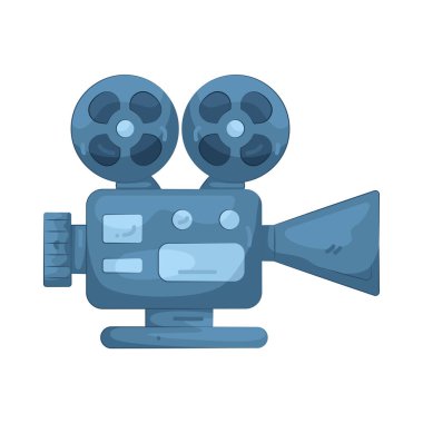 Film kamerası, dijital depolama yerine fotografik film üzerine görüntüler kaydeden geleneksel bir kameradır..