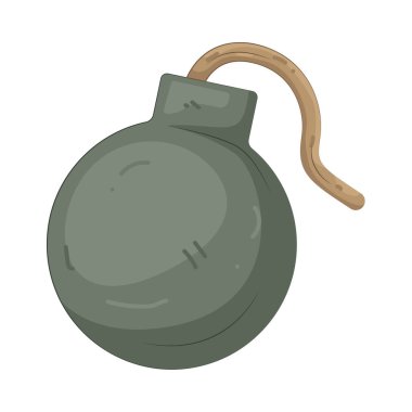 Bomba, askeri ya da stratejik amaçlar için aniden enerji salmayı amaçlayan bir patlayıcıdır..