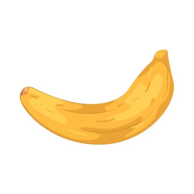 Muz, genellikle plaj etkinlikleri sırasında atıştırmalık olarak kullanılan besleyici bir meyvedir..