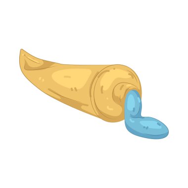 Diş macunu diş temizliği ve ağız sağlığını korumak için kullanılan bir diş bakım ürünüdür..