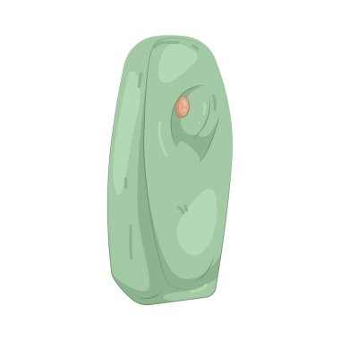 Oda parfümü kokuları yok etmek ve hoş bir ev kokusu yaratmak için kullanılır..