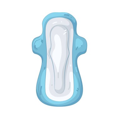 Hijyenik ped, regl öncesi bakım ve konfor için kullanılan kişisel hijyen ürünüdür..