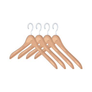 Askı, giysileri düzgün ve hijyenik bir şekilde asmak ve düzenlemek için kullanılan bir ev gereçleridir..