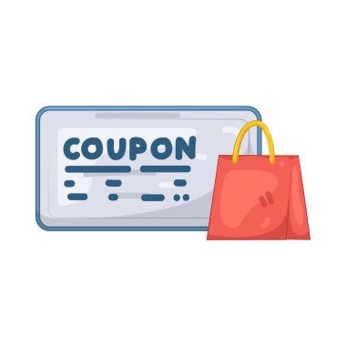 Kupon, özel fiyat indirimleri veya tanıtım anlaşmaları sunan dijital veya sanal indirim kodudur..