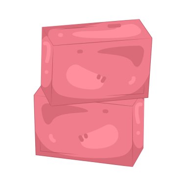 Yoga bloğu hizalamayı destekler ve poz erişilebilirliğini artırır.